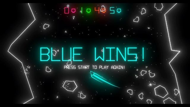 Super Rock Blasters! Trailer 2 смотреть онлайн