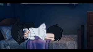 •|•Клип |CARYS - Princesses Don't Cry |Принцессы не плачут  | на русском  |Gacha Club •|•