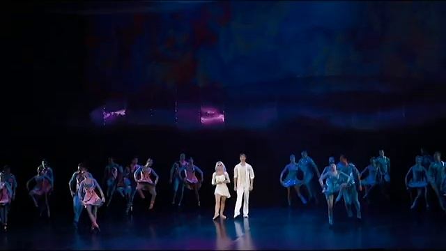Орр и Ора / Orr and Ora смотреть онлайн