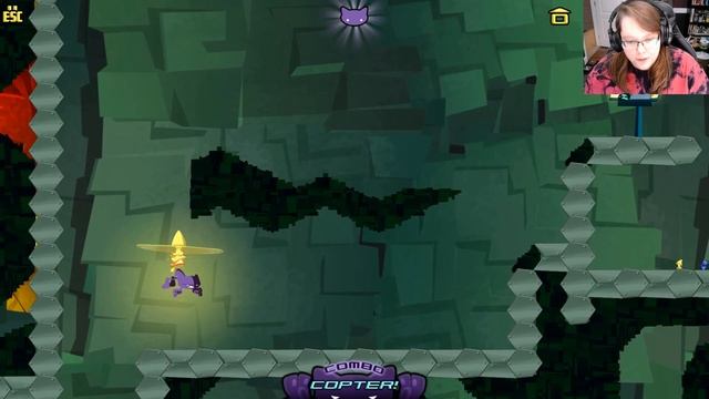 Schrodinger's Cat and the Raiders of the Lost Quark: How Many Quarks Are There?! смотреть онлайн