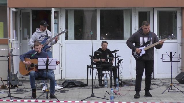 благотворительный концерт 2022.mp4 смотреть онлайн