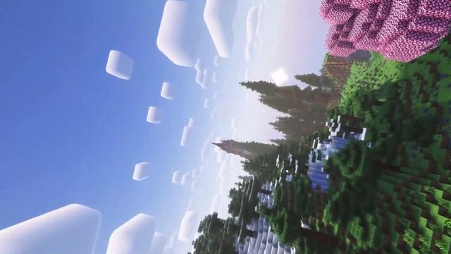 Modvent Calendar 2022: Do a Barrel Roll смотреть онлайн