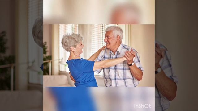 Сколько лет живут разные знаки зодиака? #Зодиаки смотреть онлайн