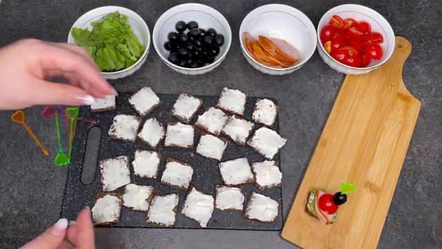 Жизнь вне города?