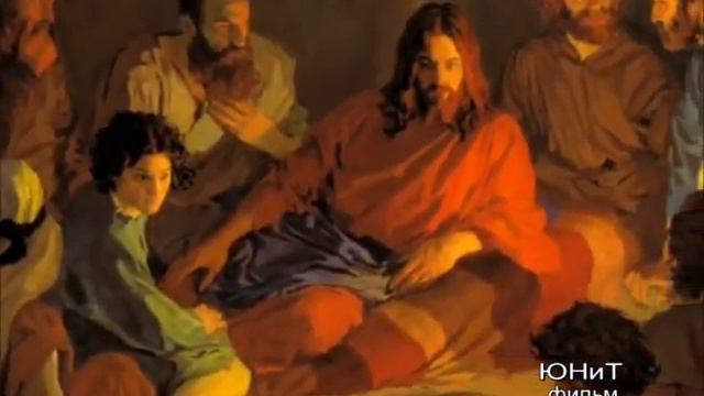 Христианство на Северном Кавказе ч 1 смотреть онлайн