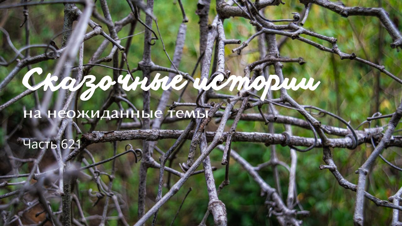 Часть 621. Жертва. смотреть онлайн