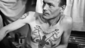 виктор петлюра спецэтап