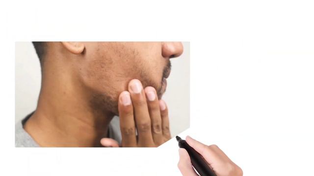 How to Grow Beard Faster Naturally | ಕನ್ನಡ | Beauty Tips in Kannada смотреть онлайн