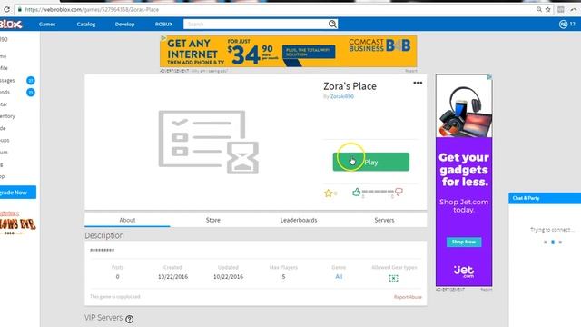 (ROBLOX) HOW TO GET FREE ADMIN FOR YOUR GAME 100% WORKS смотреть онлайн