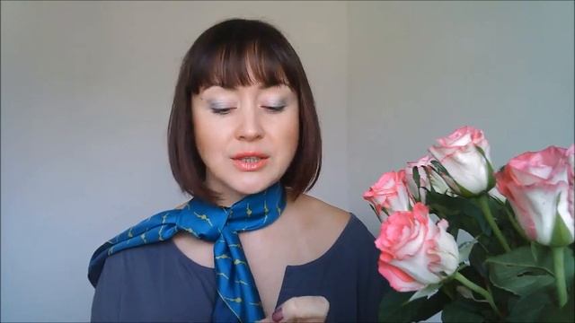 Narciso Rodriguez Musc Noir For Her: видео-распаковка и первый затест смотреть онлайн