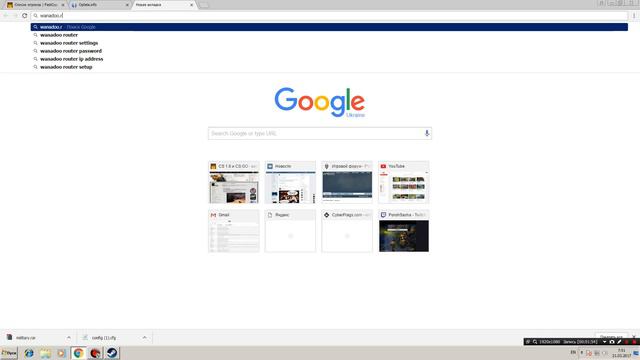 Покупка CS 1.6 Steamok.ru смотреть онлайн