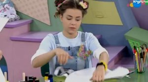 Мастерская УМЕЛЫЕ РУЧКИ. Эфир от 13.01.2019 youtube