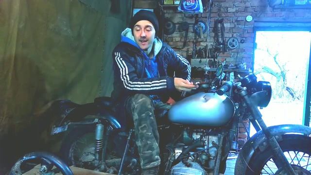 Днепр Мт 10-36) Черговий ремонт! смотреть онлайн