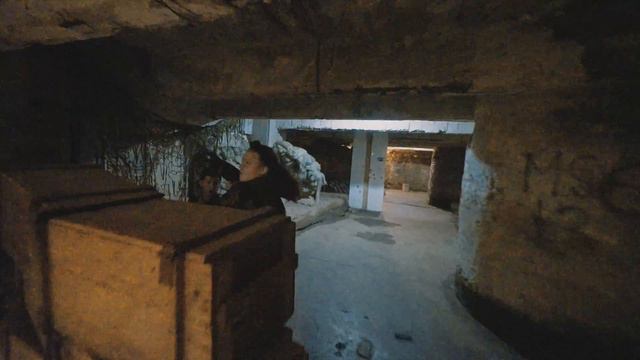 Савва ДР смотреть онлайн