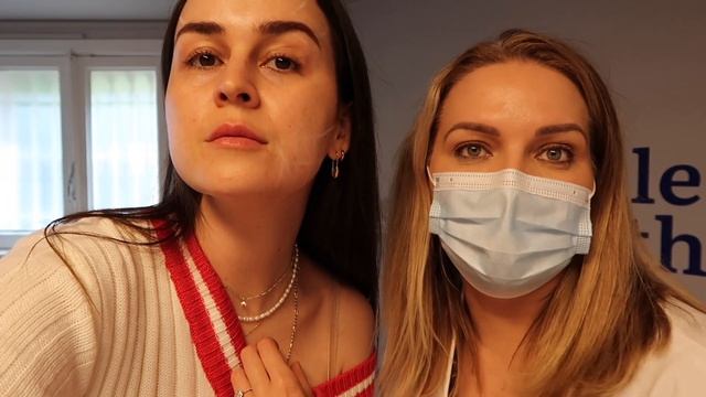 BEAUTY | I Tried Ultherapy And I Am Shocked With The Results ??
