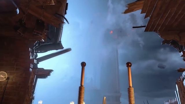 BLACK OPS 4 В PS PLUS ЗА 4 МИНУТЫ смотреть онлайн