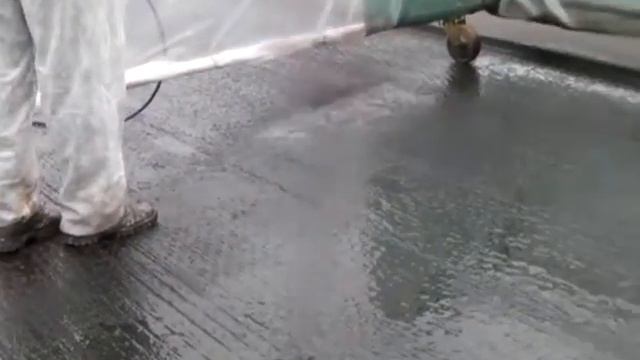 Применение HYPERDESMO PB 2K