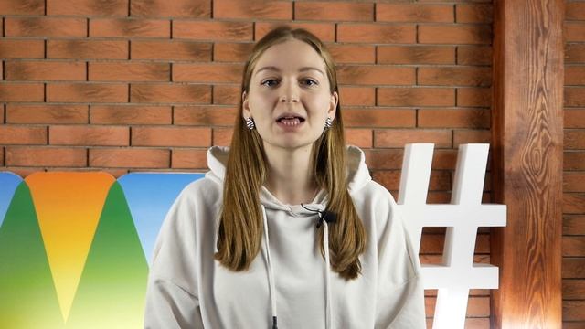 Яндекс платит за настройку! Не упусти возможность заработать! смотреть онлайн