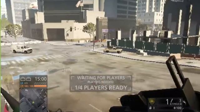 battlefield hardline beta on nvidia geforce 210 смотреть онлайн
