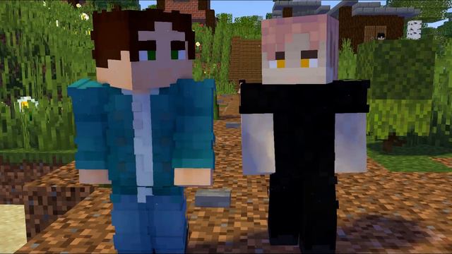 COOP s1 ep1 - Конец пути, начало истории смотреть онлайн