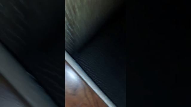 Корм Felix настоящая вкуснятина для Ланки