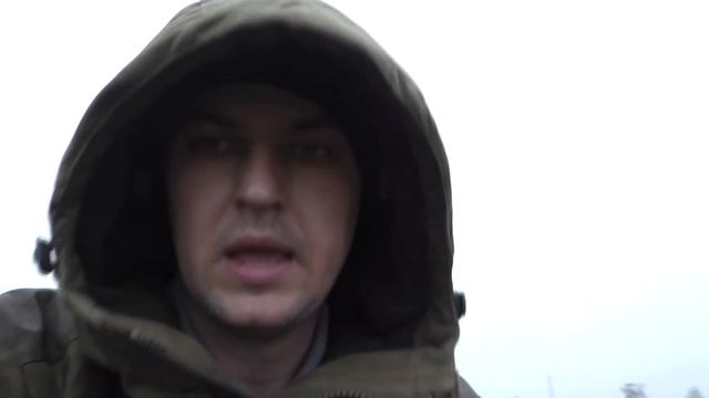 ЗОЛОТО 20 18, и этим все сказано...Etrac смотреть онлайн