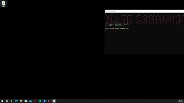 *NOUVEAU* Comment Avoir Un MOD MENU Sur MW3 Et WARZONE (UnlockAll, Aimbot, Wallhack, Fov 200...) смотреть онлайн