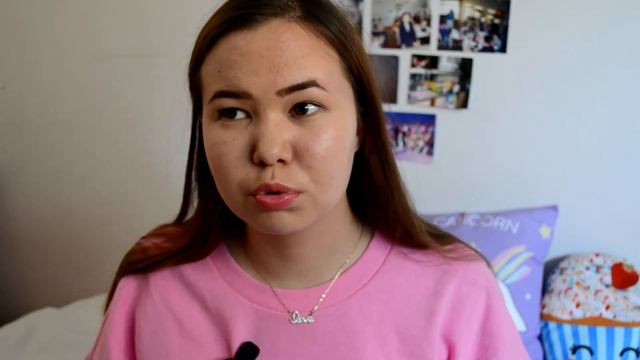 13 ПРИЧИН ПОЧЕМУ /ЭТОТ СЕРИАЛ ИСПОРТИЛ МНЕ ЖИЗНЬ|| Dana Rosendale смотреть онлайн