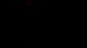 На какой улице живет маразм