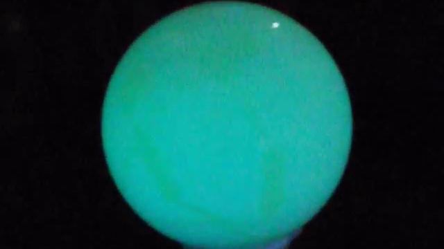 лампа настроения на ардуино