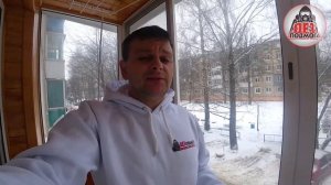 Палач средство от клопов тараканов  палач отзыв