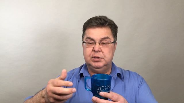 Эксперты Мастерского курса на Байкале в 2019 году. Валерий Конин смотреть онлайн