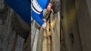 Вырезка катализатора шкода октавия а5