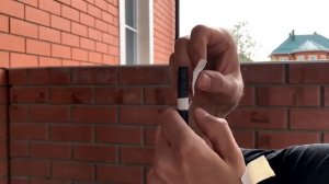 Как поменять лапки на лыжных палках