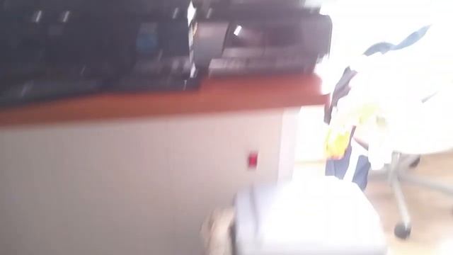 Подвесы из вспененного полиуретана—пенка.№112 смотреть онлайн