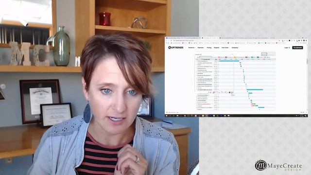 Making Quick and Easy Animated GIFS смотреть онлайн