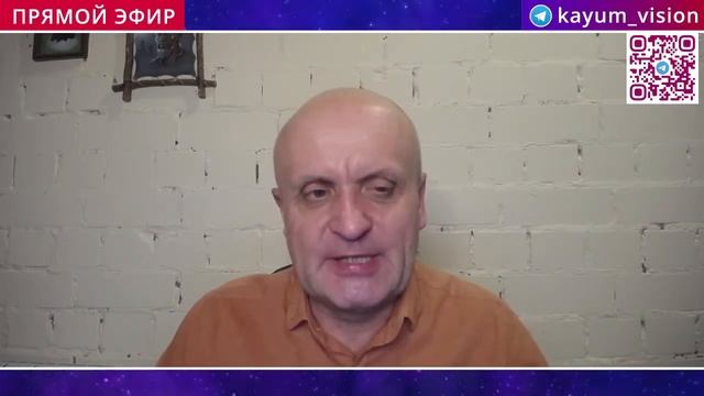 Как Найти Свое ПРЕДНАЗНАЧЕНИЕ? Узнайте Вашу КАСТУ Прямо Сейчас! СЕКРЕТ Изменения Судьбы смотреть онлайн