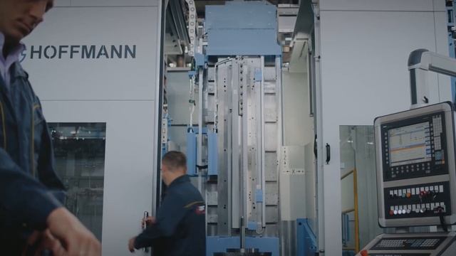 Филиал АО «ОДК» «ОМО им. П.И. Баранова» смотреть онлайн