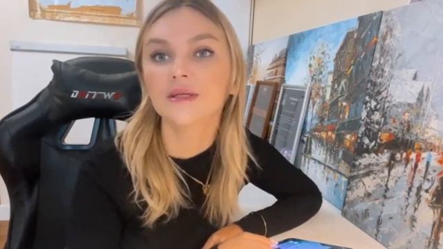 Подросток связался с плохой компанией - что делать и почему это произошло? смотреть онлайн