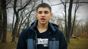 КВАНТОВОЕ БЕССМЕРТИЕ ДОКАЗАТЕЛЬСТВА ЛЖИ | НАУКА КВАНТОВАЯ ФИЗИКА