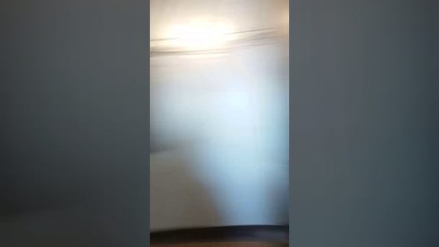 г Саратов лифт млм ул Московское шоссе 37 а смотреть онлайн