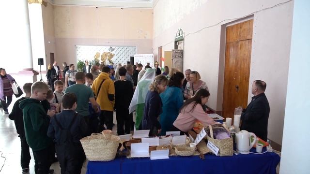 ДЕНЬ НАРОДНОГО ЕДИНСТВА В НОВОКУЗНЕЦКЕ смотреть онлайн