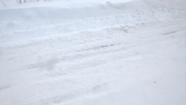 All Wheel Drive Battle 2013. смотреть онлайн