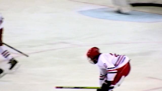 Видео для портфолио Коршунов Никита Алексеевич № 21 "Ижсталь" г. Ижевск смотреть онлайн