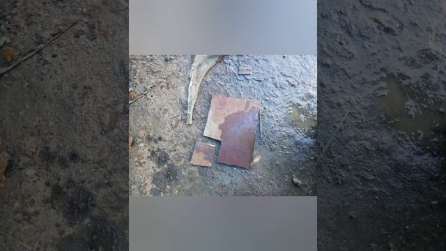 Зил131 ремонт кабины сварочные работы подготовка к сезону работы