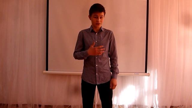 Стихотворение 2 смотреть онлайн