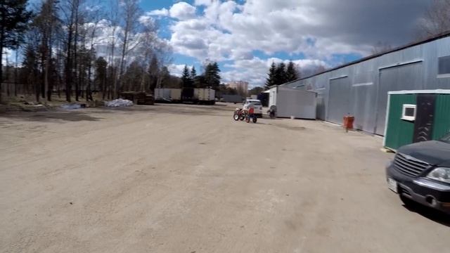 Адаптеры для мотоблоков: обзор и сравнение. Мотоблоки МТЗ и ROSSEL. смотреть онлайн