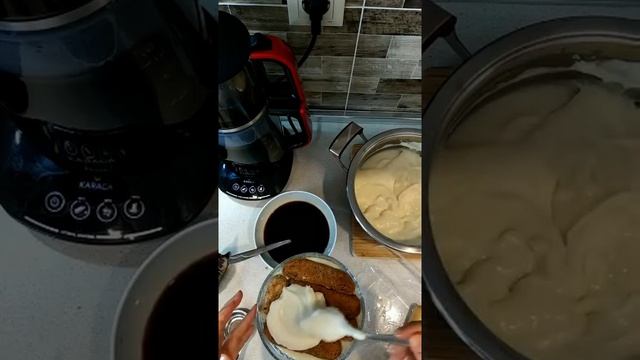 Фитнес для Женщин