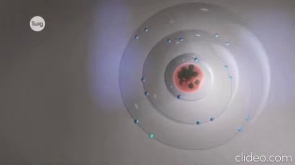 ионная связь 3