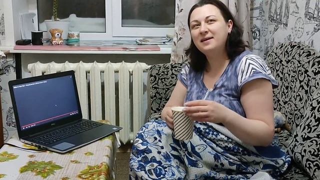 РЕАКЦИЯ МАМЫ НА Mitoo & Тони Раут - Новый рассвет (Official Music Video)